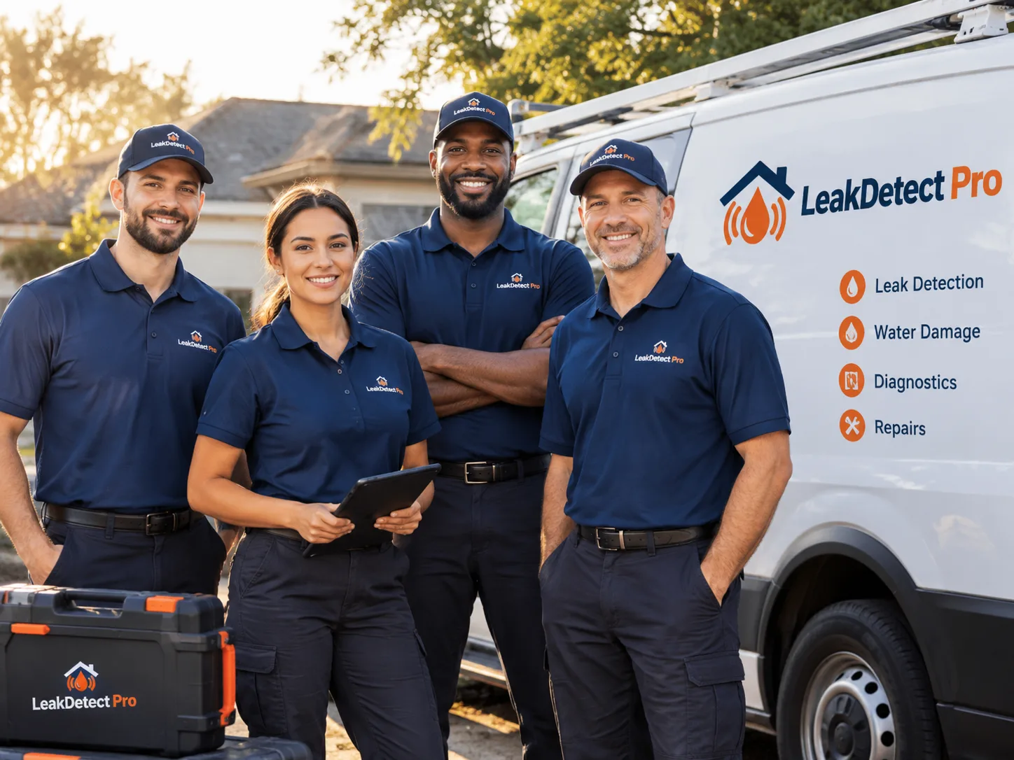 Roof Repair company in Lee Vining, CA
